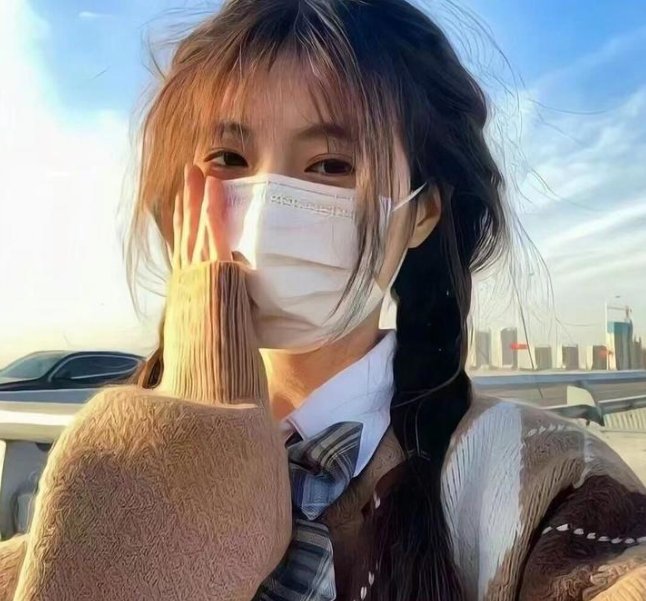 不要多问