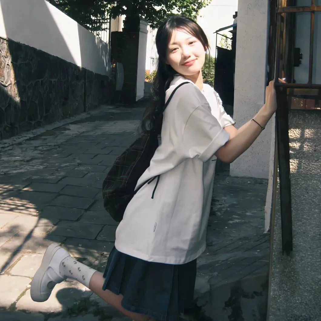 小镇疑云 第二季