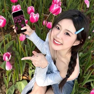 老板我最大