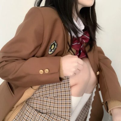 旧神