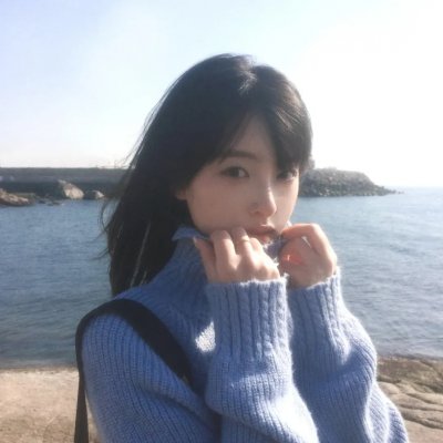 爱在疯烟四起时
