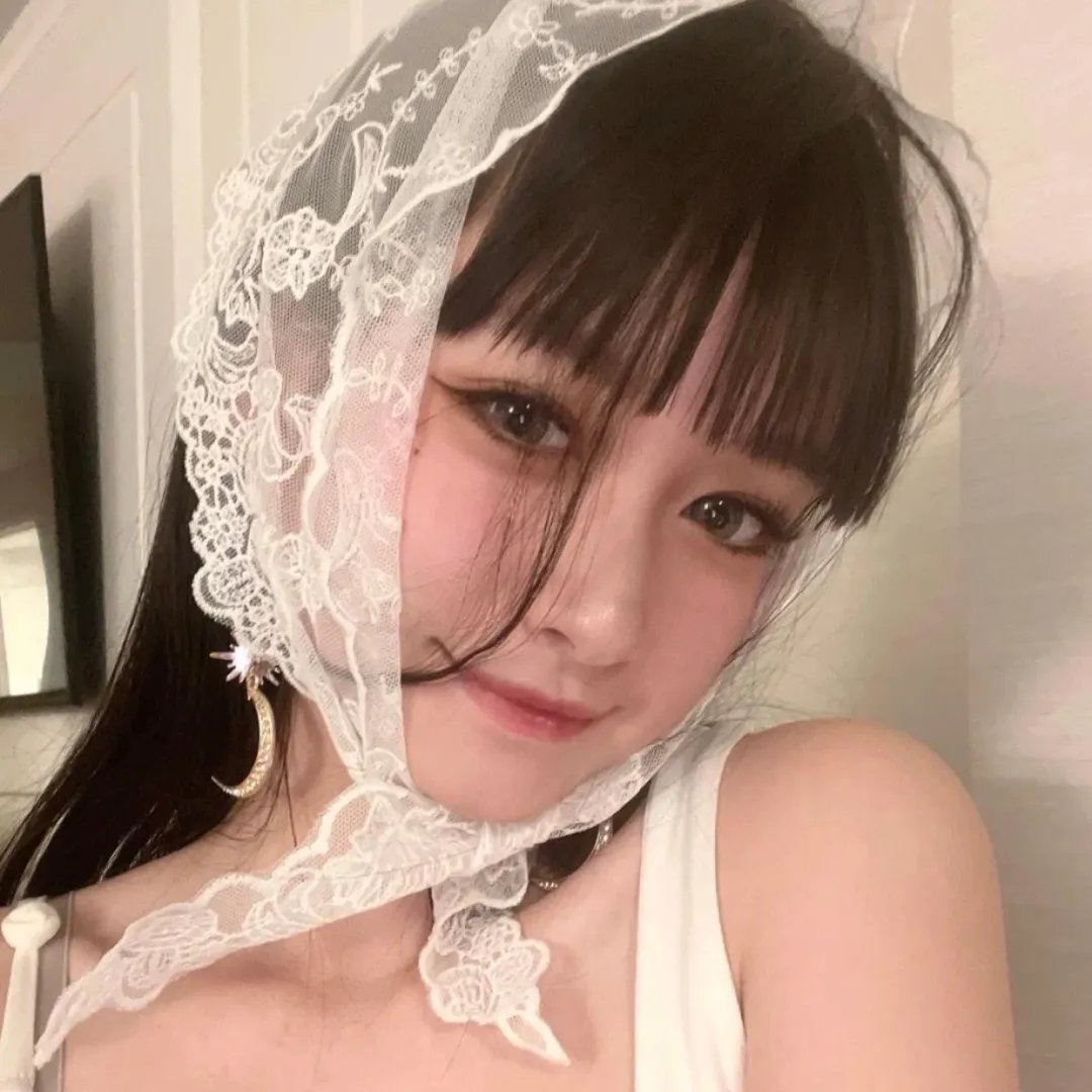 我是一片云