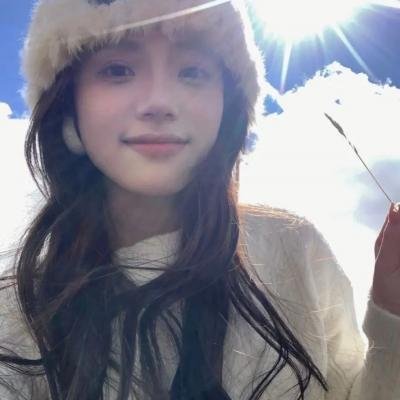 最后的骑士