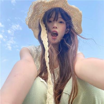 租赁新娘