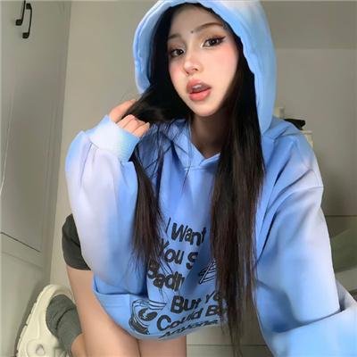 越战毛发