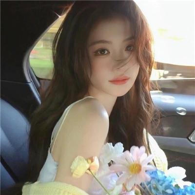 家有仙妻1991