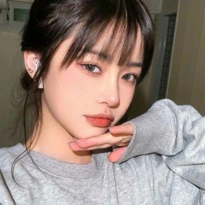 人生超友事