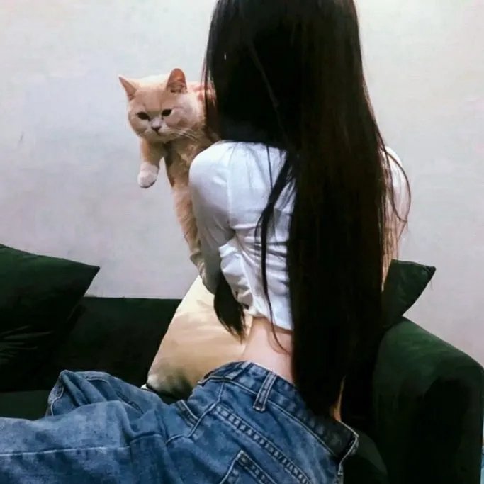 狂想行