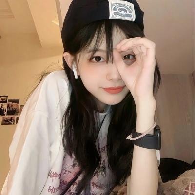我是乔治娜第一季