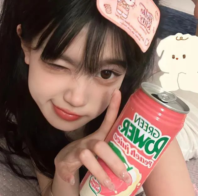 美丽的村庄,漂亮的火焰