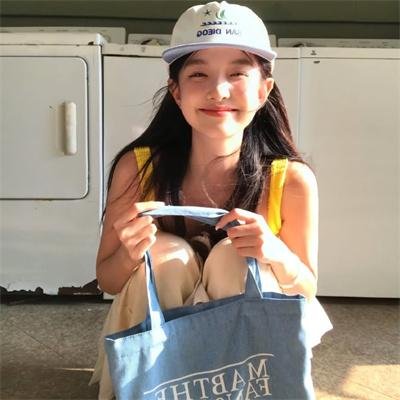 怨声鬼咒