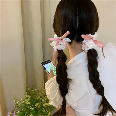 没人瞭波斯猫