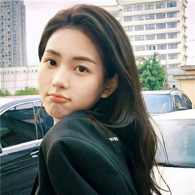 我想吃掉你的胰脏