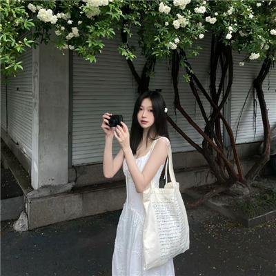 我是谁2015