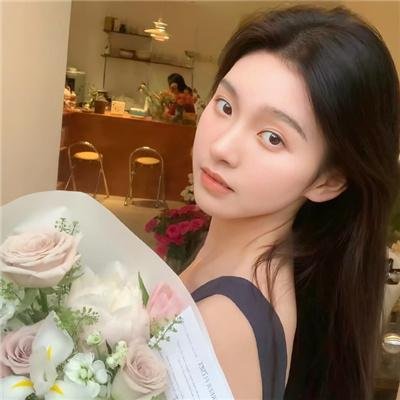 时之歌—花与焰的狂想诗