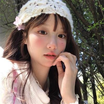 永别了，柏林