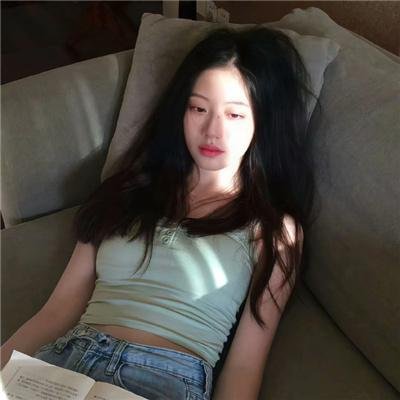 龙三和他的七人党