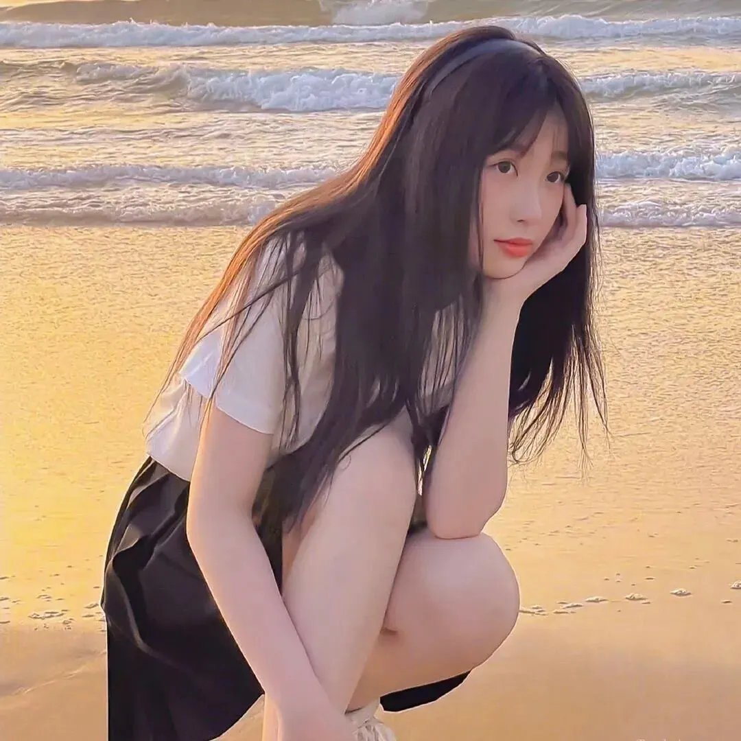 卷发苏