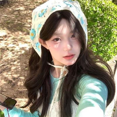 诺娃队长
